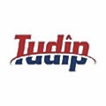 Tudip