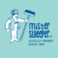 Mister Sweeper