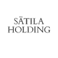 Satila Holding