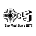 Tips Music