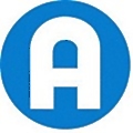 Appleton Marine