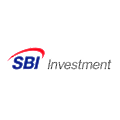 SBI Investment