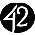 Tap 42