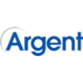 Argent