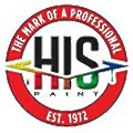 H-I-S Coatings