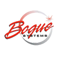 Bogue Systems