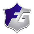 First General Services
