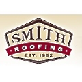 Smith Roofing