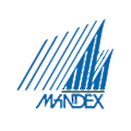 MANDEX