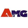 Arcadia Manufacturing Group