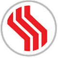 Hotairtools.com