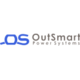 OutSmart Power Systems
