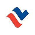 Tallink Grupp