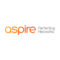 Aspire Technology