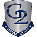 G2 Secure Staff