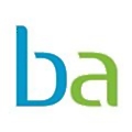 BA Exhibits