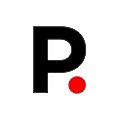 PrintStop