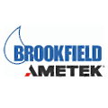 AMETEK Brookfield