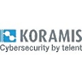 Koramis