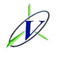 Verde Hydrogen