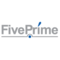 Five Prime Therapeutics