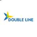 Double Line