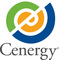 Cenergy