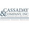 Cassaday & Company