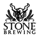 Stone Brewing