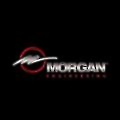 Morgan Engineering Systems