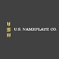 U.S. Nameplate