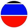 Melling Engine Parts