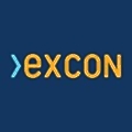 EXCON
