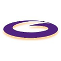 Graver Technologies