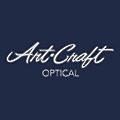 Art-Craft Optical