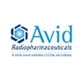 Avid Radiopharmaceuticals