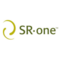 SR One