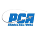 PCA Aerospace
