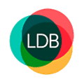 LDB
