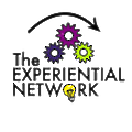The Experiential Network