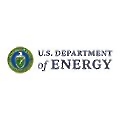 U.S. Department of Energy