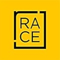 Race Comunicação