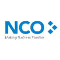 NCO