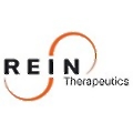 Rein Therapeutics