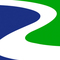 Riverside Company