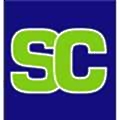 Southern Container