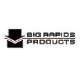 Big Rapids Products