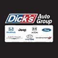 Dick's Auto