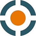 FogLogic