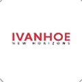 Ivanhoe Mines